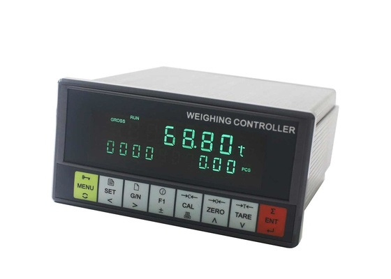 Многофункциональный электронный веся индикатор для масштаба упаковки рациона Потер-В-веса
