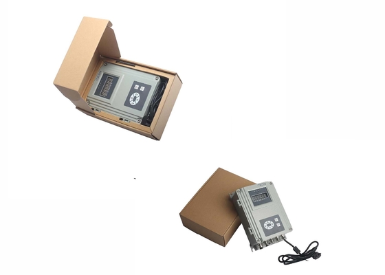 Пылезащитный индикатор веся масштаба для материального ровного масштаба/масштаба хоппера
