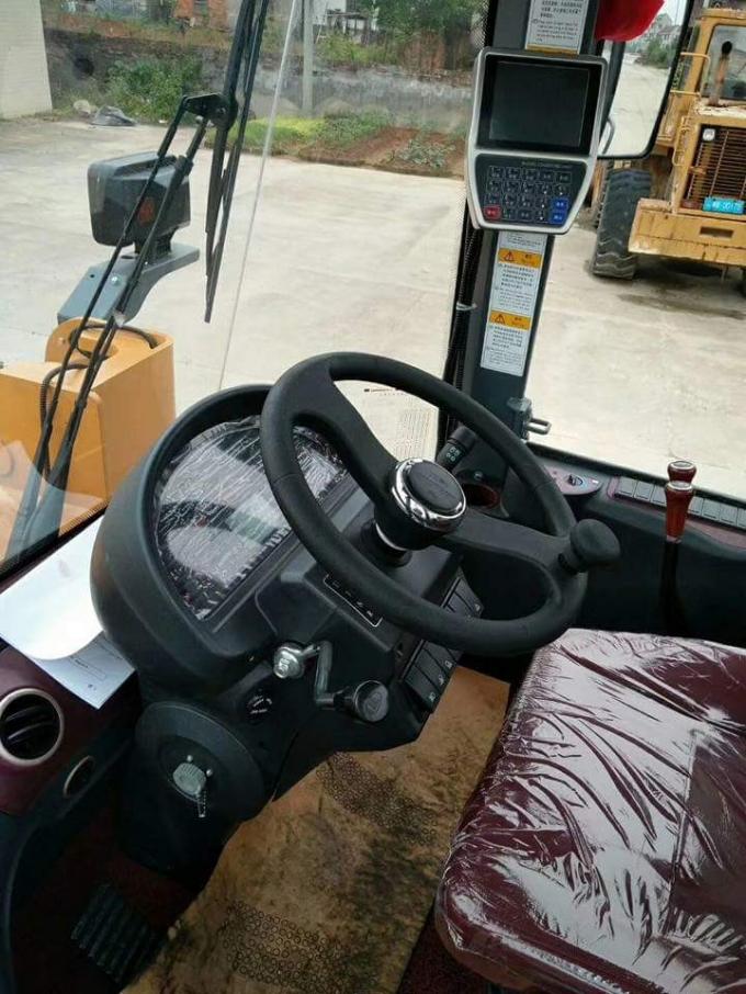 Динамический веся индикатор клетки нагрузки колеса с датчиком давления ...