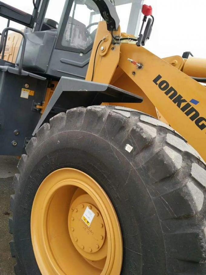 Динамический веся индикатор клетки нагрузки колеса с датчиком давления ...