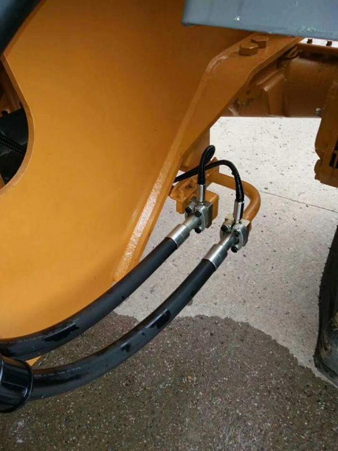 Динамический веся индикатор клетки нагрузки колеса с датчиком давления ...